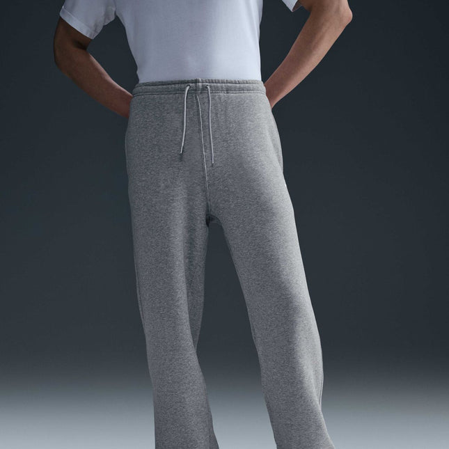 PANTALON NIKE CLUB BB OH
