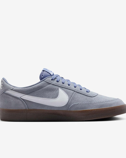 ZAPATILLA NIKE KILL SHOT 2 SDE
