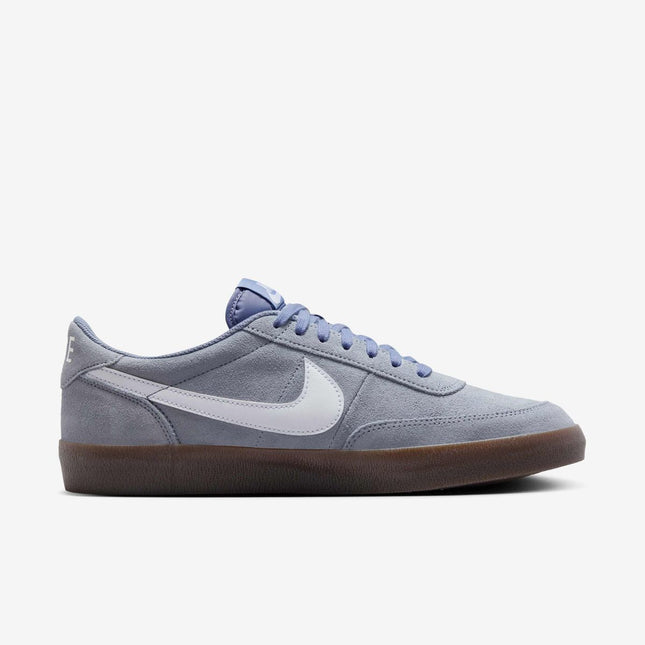 ZAPATILLA NIKE KILL SHOT 2 SDE