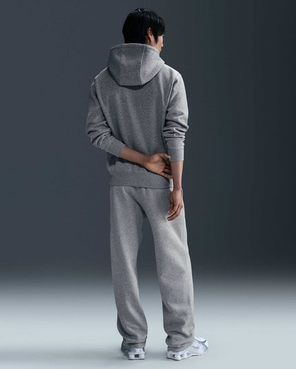 PANTALON NIKE CLUB BB OH