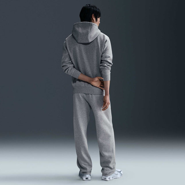 PANTALON NIKE CLUB BB OH