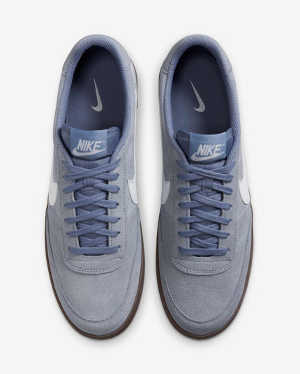 ZAPATILLA NIKE KILL SHOT 2 SDE