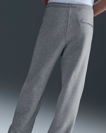 PANTALON NIKE CLUB BB OH