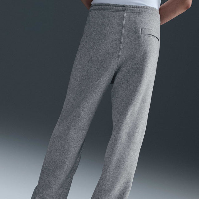 PANTALON NIKE CLUB BB OH