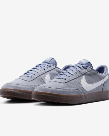 ZAPATILLA NIKE KILL SHOT 2 SDE