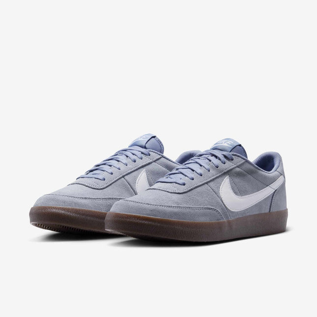 ZAPATILLA NIKE KILL SHOT 2 SDE