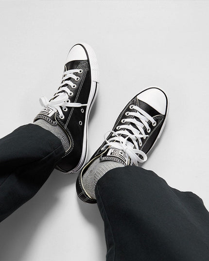 ZAPATILLA UNISEX CONVERSE CT OX