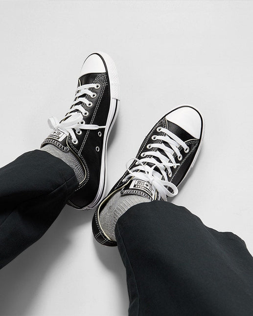 ZAPATILLA UNISEX CONVERSE CT OX