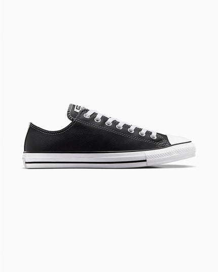 ZAPATILLA UNISEX CONVERSE CT OX