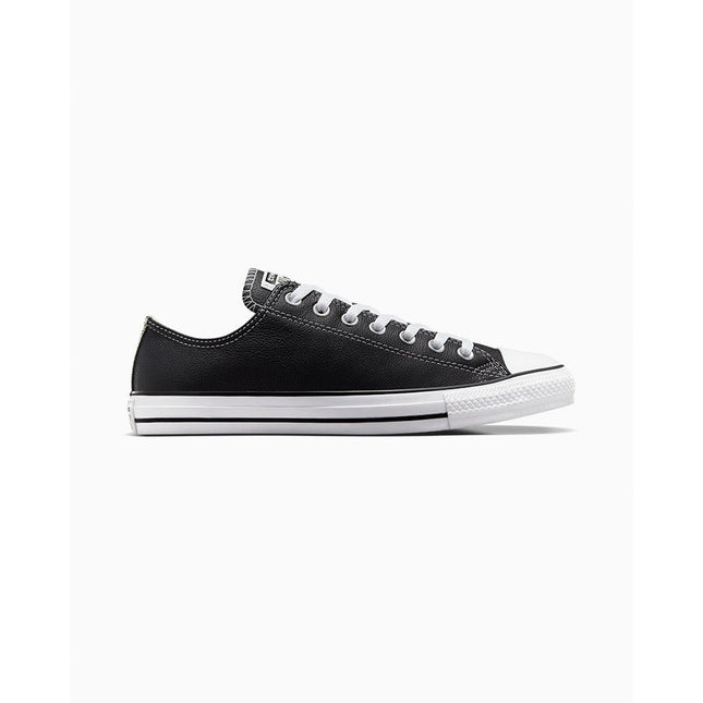 ZAPATILLA UNISEX CONVERSE CT OX