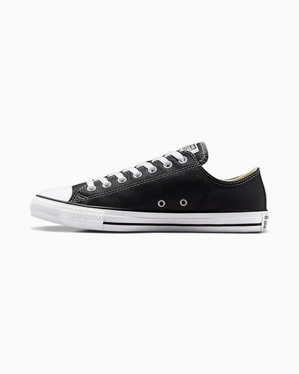ZAPATILLA UNISEX CONVERSE CT OX