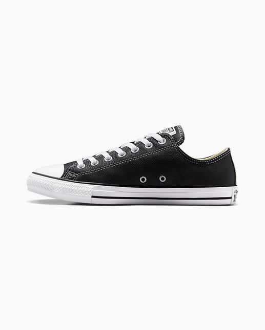 ZAPATILLA UNISEX CONVERSE CT OX