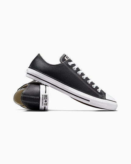 ZAPATILLA UNISEX CONVERSE CT OX