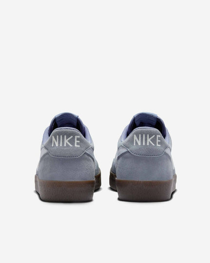 ZAPATILLA NIKE KILL SHOT 2 SDE