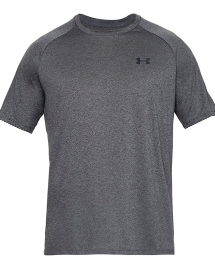 POLERA UNDER ARMOUR UA TECH SS TEE 2.0
