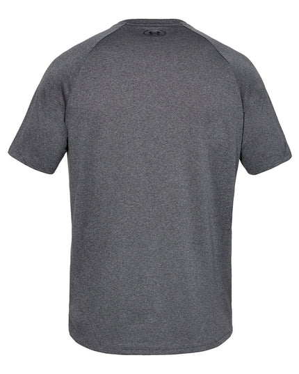 POLERA UNDER ARMOUR UA TECH SS TEE 2.0