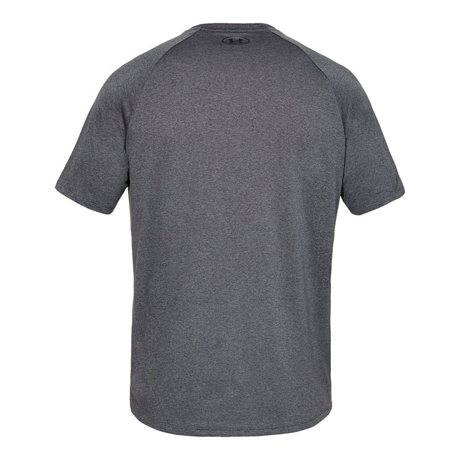 POLERA UNDER ARMOUR UA TECH SS TEE 2.0