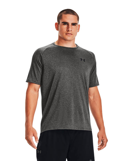 POLERA UNDER ARMOUR UA TECH SS TEE 2.0