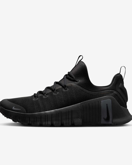 ZAPATILLA NIKE FREE METCON 6