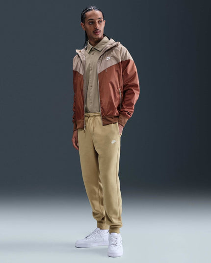 PANTALON NIKE CLUB BB