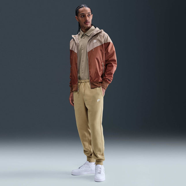 PANTALON NIKE CLUB BB