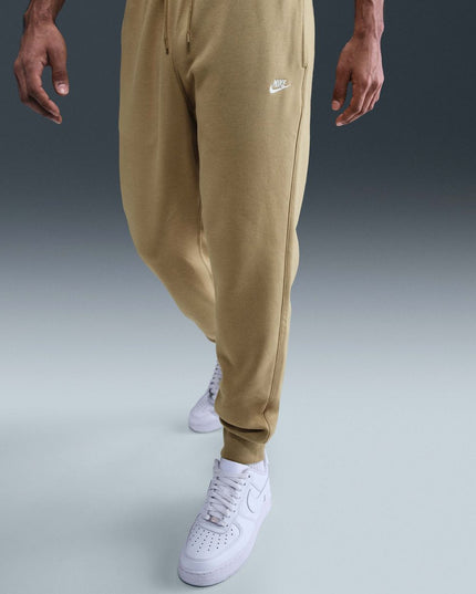 PANTALON NIKE CLUB BB