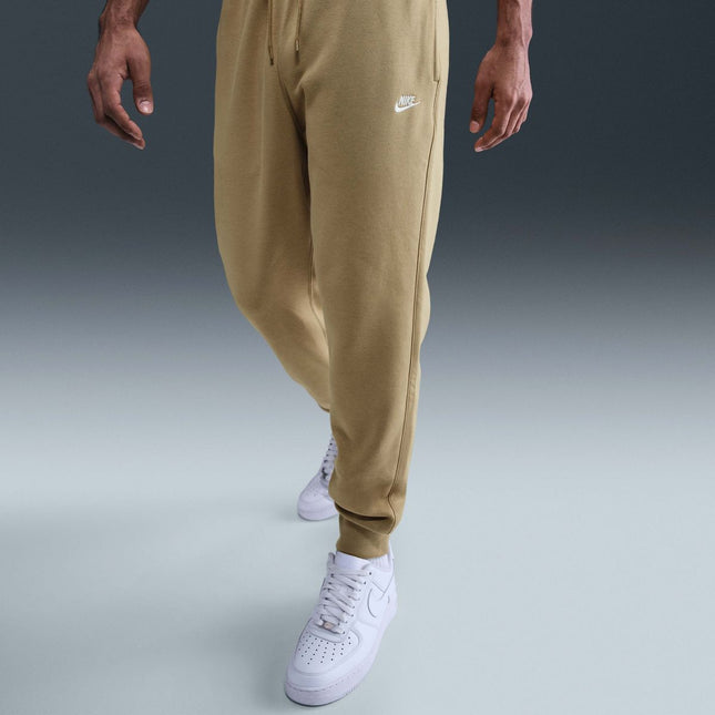 PANTALON NIKE CLUB BB
