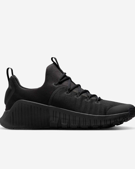 ZAPATILLA NIKE FREE METCON 6
