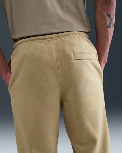 PANTALON NIKE CLUB BB