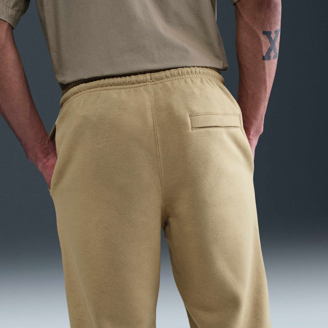 PANTALON NIKE CLUB BB