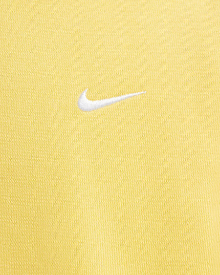 POLERON NIKE OLO SWSH FLC PO HOODIE
