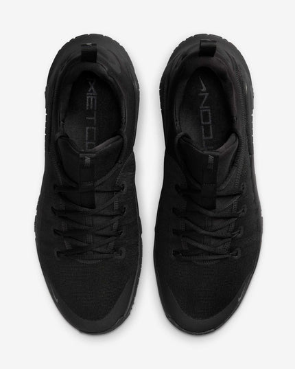 ZAPATILLA NIKE FREE METCON 6