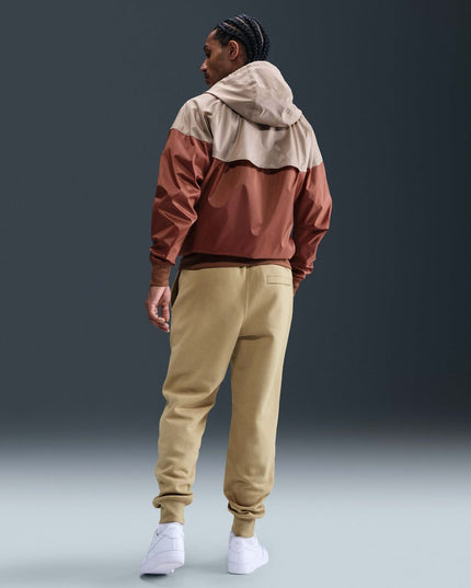 PANTALON NIKE CLUB BB