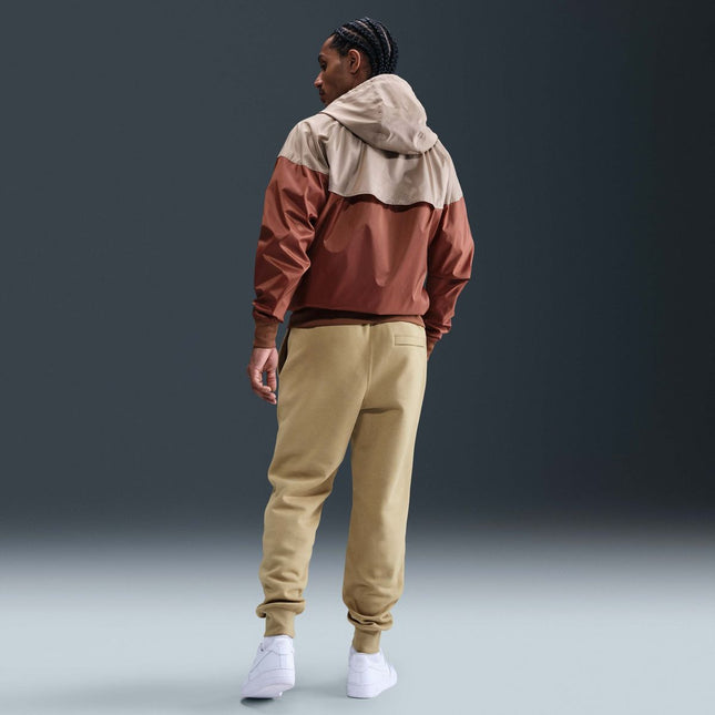PANTALON NIKE CLUB BB
