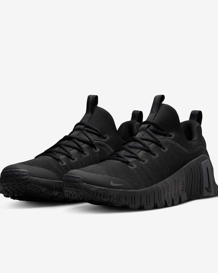 ZAPATILLA NIKE FREE METCON 6