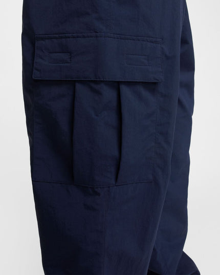 PANTALON DE BUZO NIKE CLUB WVN