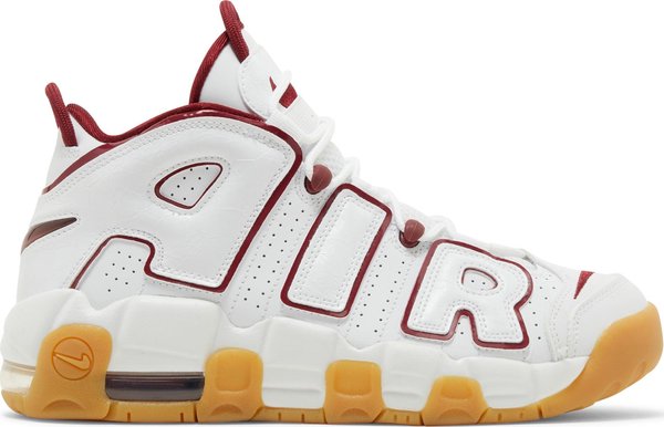 ZAPATILLA NIKE AIR MORE UPTEMPO (GS)