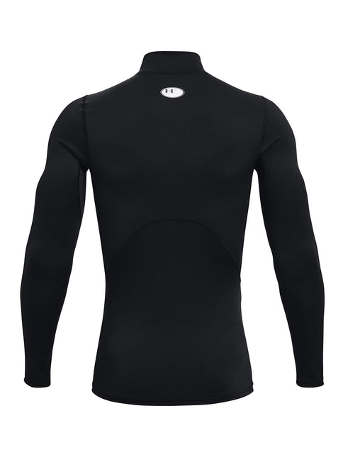 POLERA UNDER ARMOUR UA CG ARMOUR COMP MOCK