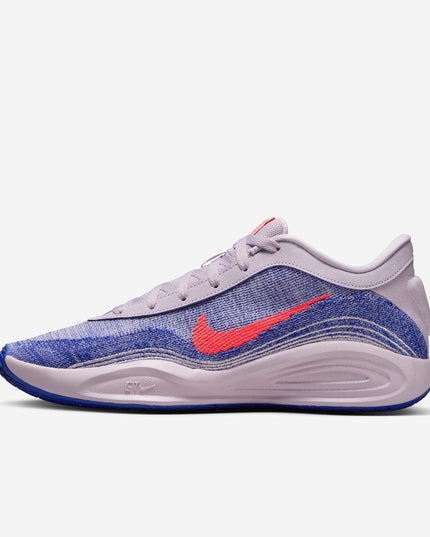 ZAPATILLA NIKE G.T. HUSTLE ACADEMY