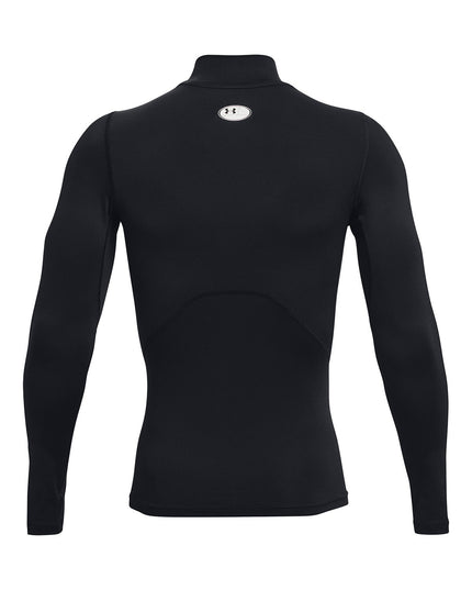 POLERA UNDER ARMOUR COMP MOCK
