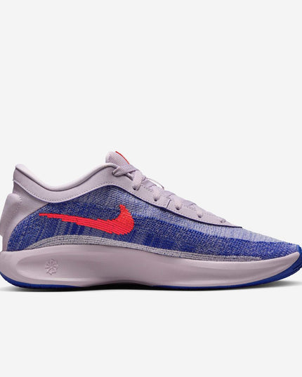 ZAPATILLA NIKE G.T. HUSTLE ACADEMY