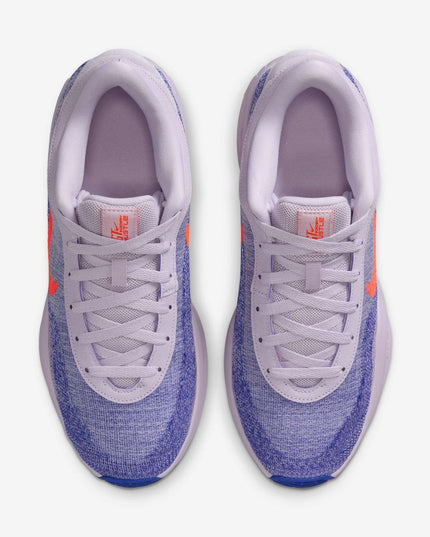 ZAPATILLA NIKE G.T. HUSTLE ACADEMY