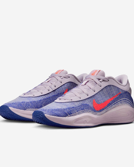 ZAPATILLA NIKE G.T. HUSTLE ACADEMY