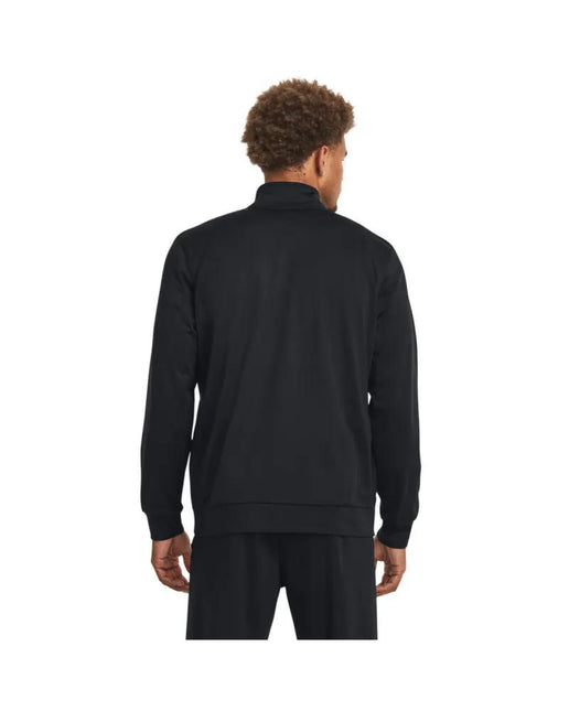 POLERON UNDER ARMOUR TWISTER