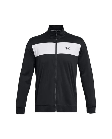 POLERON UNDER ARMOUR TWISTER