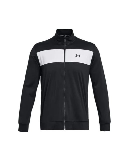 POLERON UNDER ARMOUR TWISTER