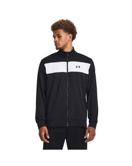 POLERON UNDER ARMOUR TWISTER