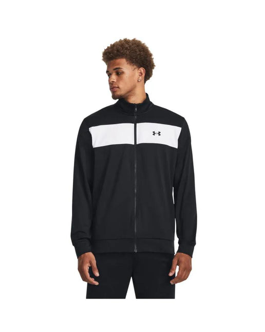 POLERON UNDER ARMOUR TWISTER
