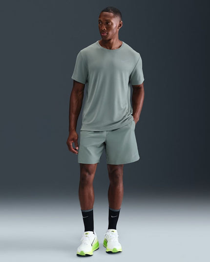 SHORT NIKE DF CHALLENGER 7BF