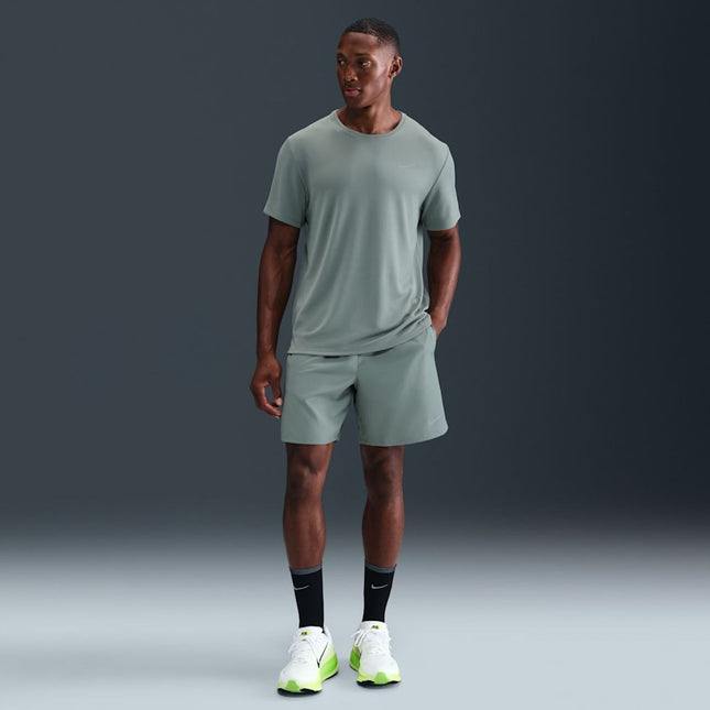 SHORT NIKE DF CHALLENGER 7BF